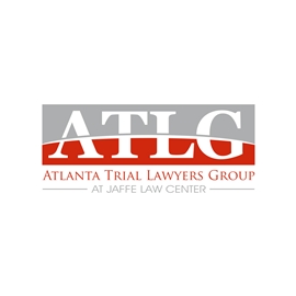 Atlanta Trial Lawyers Group at Jaffe Law Center